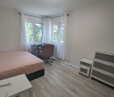 For Lease - 2155 South Millway N/A Unit# 21, Mississauga, Ontario - Photo 6