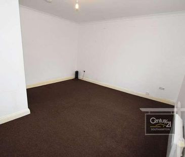 |ref: |, Waterloo Road, Southampton, SO15 - Photo 4