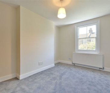 Portnall Road - Photo 5