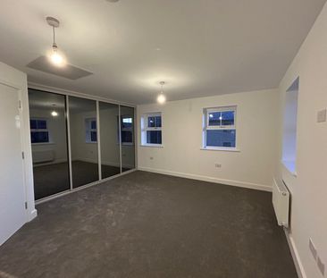 2 bedroom house to rent - Photo 1