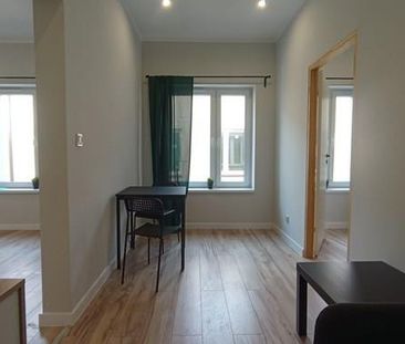 Będzin pl. 3 Maja - Photo 2