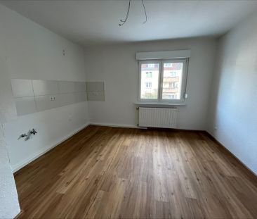 Möllerstraße 26, 44137 Dortmund - Foto 1