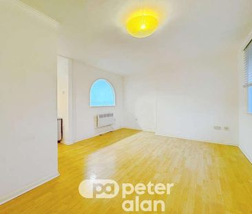 Felbridge Close, Atlantic Wharf, Cardiff, CF10 - Photo 1