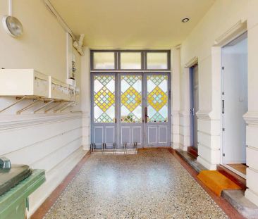 Appartement à louer 3 pièces 53.25m² - Photo 1