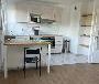 appartement TYPE II - Photo 5