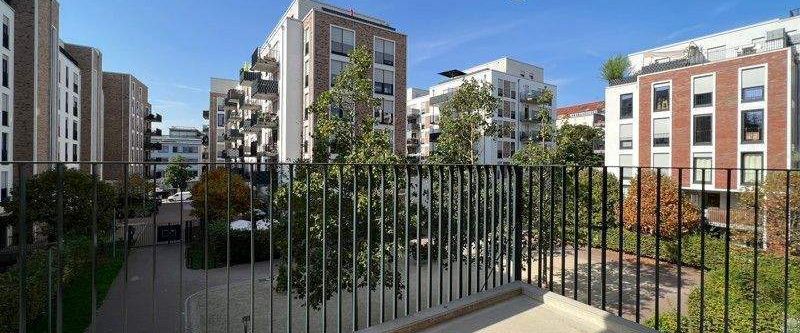 Platz für Ideen. - Foto 1