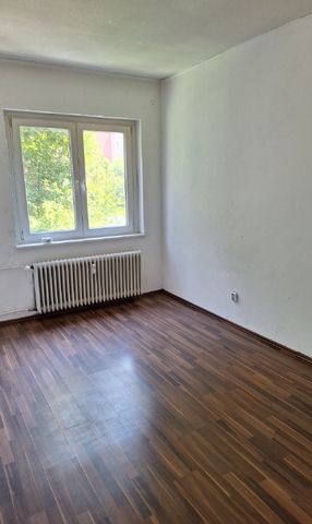 Hier wartet ihr perfektes Familienapartment! - Photo 2