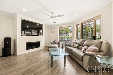 37 Westgate Place, The Gap QLD 4061 - House For Rent | Domain - Photo 3