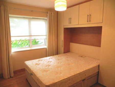 36 Annaly Grove Block 3, Ongar, Dublin 15, County Dublin - Photo 3