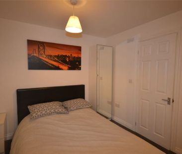 High Street West, City Centre, Sunderland - Photo 4