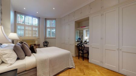 1 bedroom house to rent - Photo 4