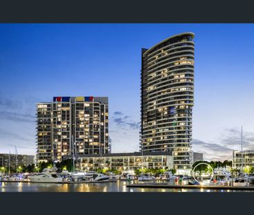 1904/60 Lorimer Street, Docklands, Vic 3008 - Photo 6