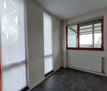 Te huur: Appartement Gebint 36 in Eersel - Foto 5