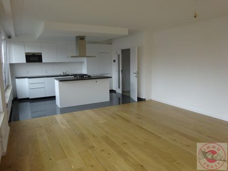 Appartement - te huur - Photo 2