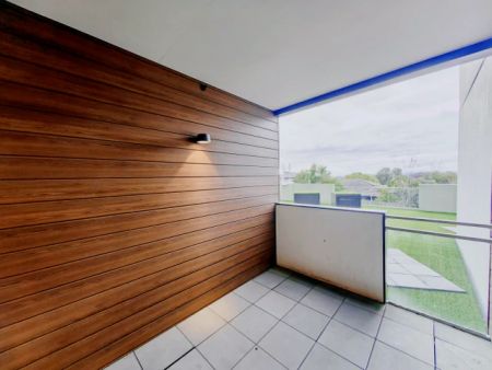 G22A/399 Burwood Highway,Burwood,Victoria 3125, Melbourne - Photo 2