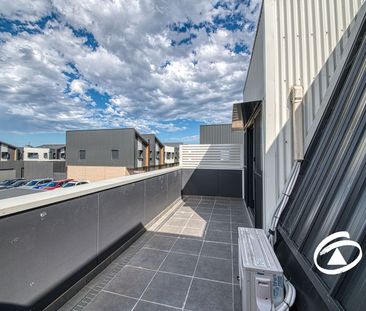 1 Codrus Walk, 3810, Pakenham Vic - Photo 3