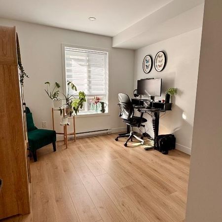 🏡 Condo parfait pour propriétaires de chiens 🐶 - Photo 4