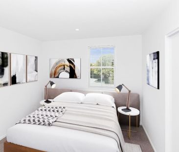 62C Bletsoe Avenue, Spreydon - Photo 3