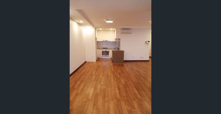 $750 per week 12/238-242 William Street, Potts Point NSW 2011 - Photo 2