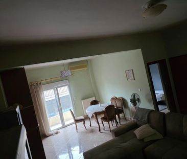 Διαμέρισμα για ενοικίαση Άνω Ρέντης (Άγιος Ιωάννης Ρέντης) - Photo 4