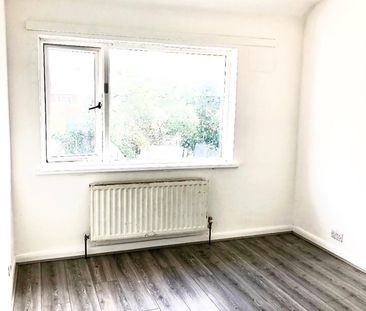 3 Bed Terraced House, Quorn Grove, B24 - Photo 2