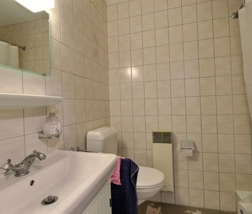 3.5 Zimmer, 93 m², 1. Stock - Photo 6