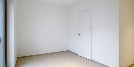 Appartement te huur in Sint-Gillis voor € 1.600 met 2 slaapkamers - Foto 3