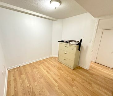 For Lease - 124 Meandering Trail, Toronto, Ontario - Photo 1