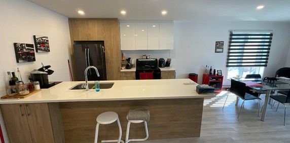 🔥 RARE SUR LE MARCHÉ – 5 ½ à louer à Mascouche 🔥 - Photo 2