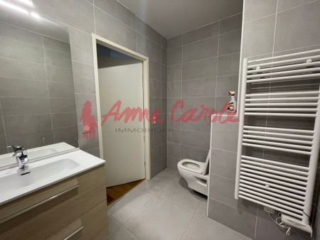 Bord de marne - Photo 5