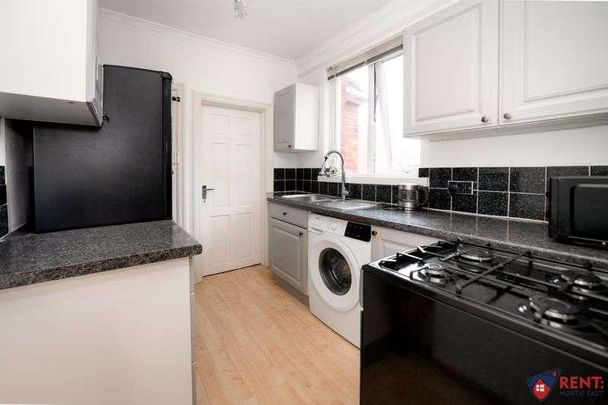 Red House Road, Hebburn, NE31 - Photo 1