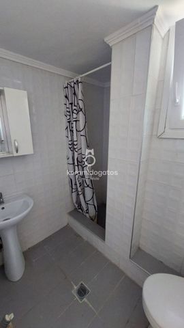 Διαμέρισμα για ενοικίαση Διοικητήριο (Κέντρο Θεσσαλονίκης) - Photo 2