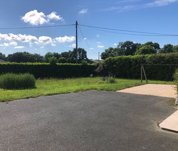 Location Maison 4 pièces 85m² - Photo 5