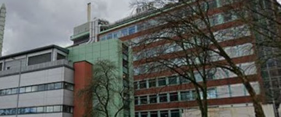 Excellent property available immediately Room 1 - Photo 1