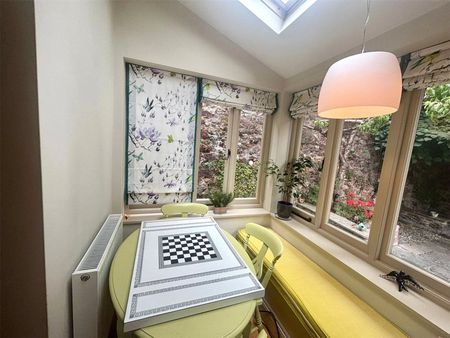 Daimonds Lane, Teignmouth, Devon, TQ14 - Photo 5