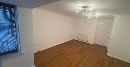 Whyment Close, Morley, Leeds, LS27 7GG - Photo 4