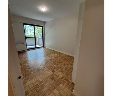À louer / Appartement - Photo 6