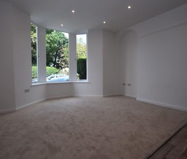 Albert Road, Colne - Photo 3