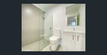 Low maintenance family home - Photo 4