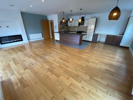 Paddocks Walk, Adamstown, Lucan, Co. Dublin - Photo 4