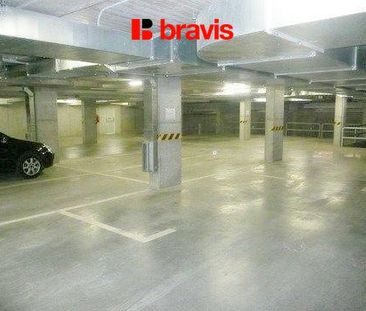 Pronájem bytu 3+kk 76 m² - Фото 4