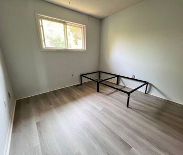 For Lease - 25 whitecap Boulevard Unit# UNIT 29, Toronto, Ontario - Photo 5