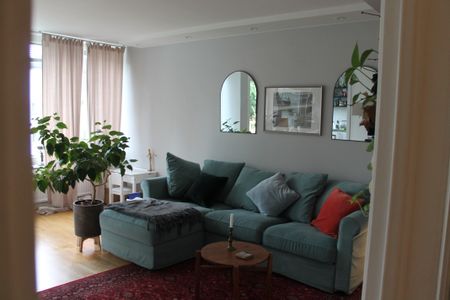 Olshammarsgatan, Bandhagen - Photo 5