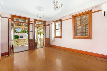 88 Bondi Road, Bondi Junction NSW 2022 - House For Rent | Domain - Photo 3