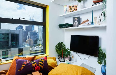 6 Bedrooms Apartment - Photo 3