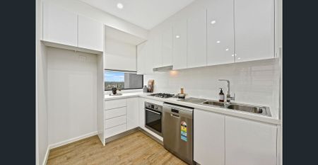 A Modern Urban Retreat in the Heart of Canterbury - Photo 4