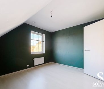 Huis te huur in Aalter - Photo 4