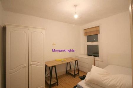 Belgrave Road, Plaistow, E13 - Photo 3