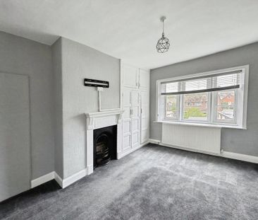 1 bedroom semi-detached house to rent - Photo 3