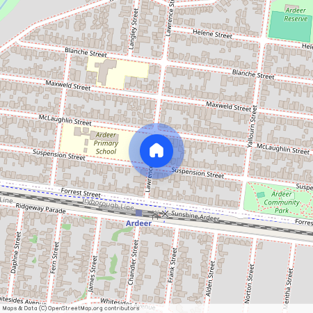 82 Suspension Street, Vic 3022, Ardeer